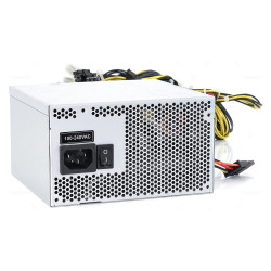 SS-500ET SEASONIC POWER SUPPLY 500W